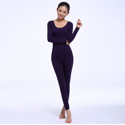 Corset amincissant en coton - Ref 691041