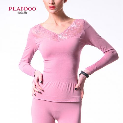  Corset amincissant PLANDOO en viscose - Ref 691044