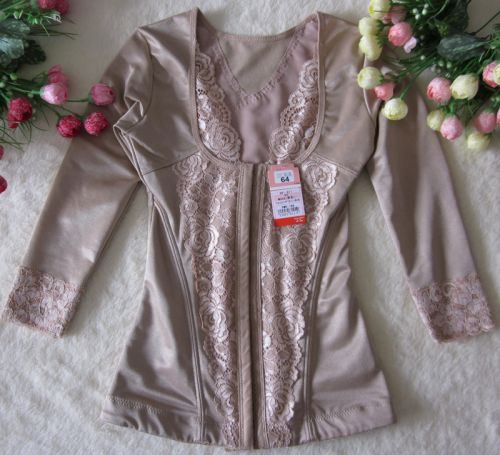 Corset amincissant - Ref 691069