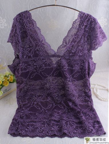 Corset amincissant - Ref 691124