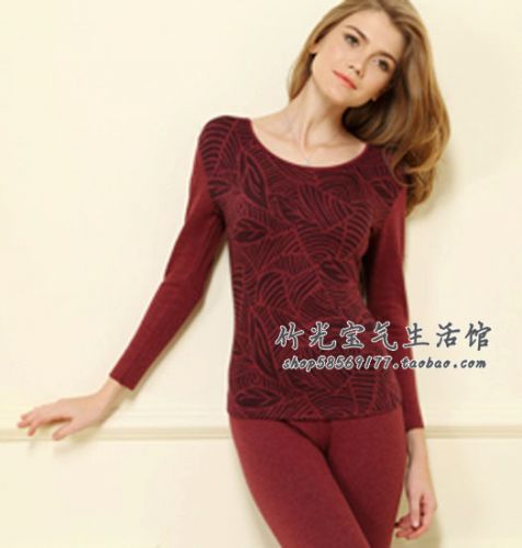 Corset amincissant - Ref 691175