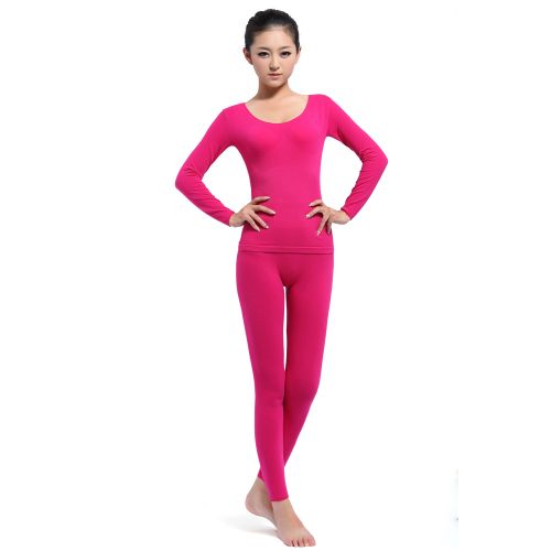 Corset amincissant en coton - Ref 691202
