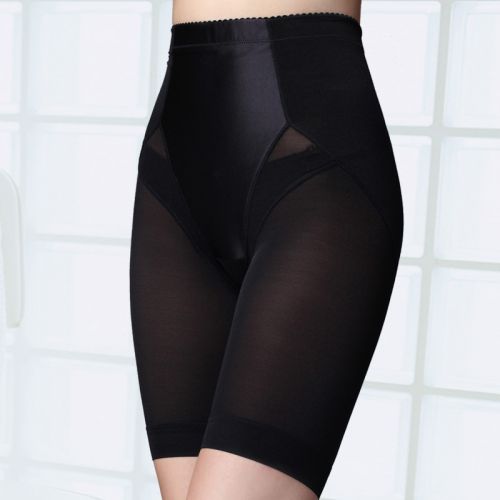  Corset amincissant MAKE BODY - Ref 691216