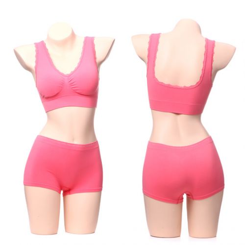 Corset amincissant - Ref 691293