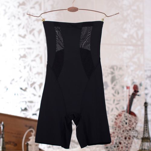 Corset amincissant simple - Ref 691304