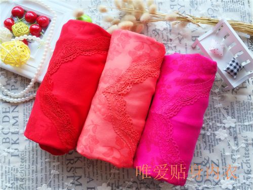 Corset amincissant simple en coton - Ref 691383