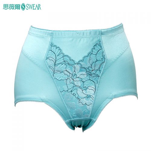  Corset amincissant SWEAR en nylon - Ref 691452