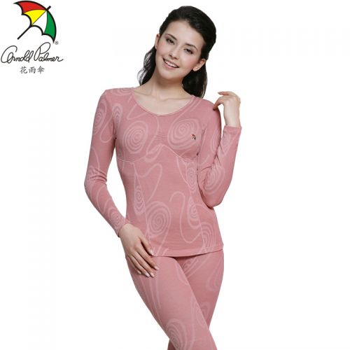  Corset amincissant en viscose - Ref 691693