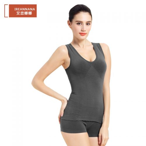  Corset amincissant IREANNANA - Ref 691698