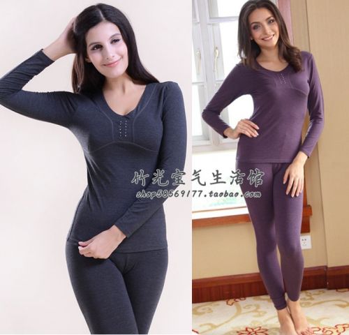 Corset amincissant - Ref 691711