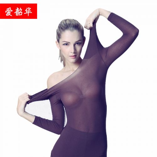 Corset amincissant sexy en coton - Ref 691740