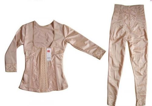 Corset amincissant - Ref 691741