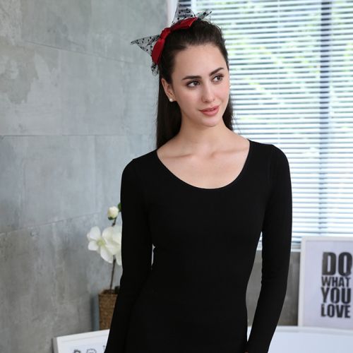 Corset amincissant sexy en coton - Ref 691776