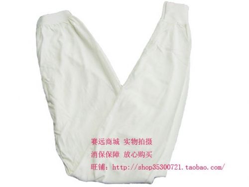 Corset amincissant - Ref 691781