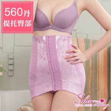Corset amincissant - Ref 691844