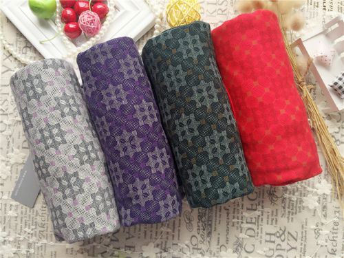 Corset amincissant simple en coton - Ref 691856