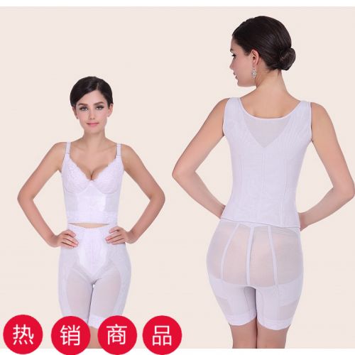 Corset amincissant ANTINIYA - Ref 692117