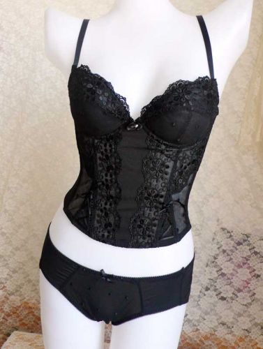 Corset amincissant - Ref 692119