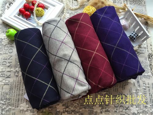 Corset amincissant simple en coton - Ref 692192