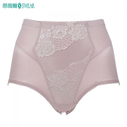  Corset amincissant SWEAR en nylon - Ref 692238