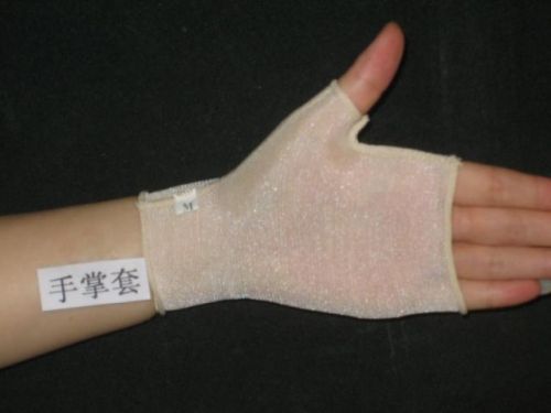 Corset amincissant - Ref 692247