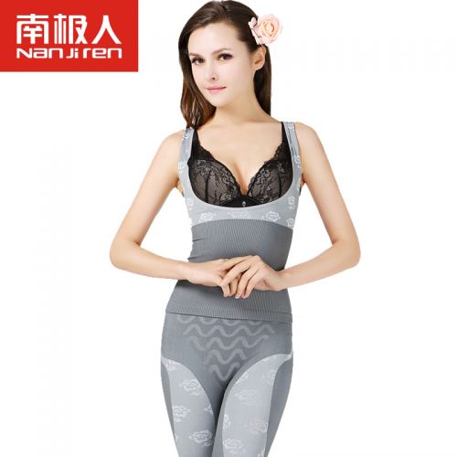 Corset amincissant - Ref 692306