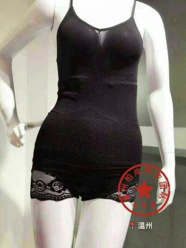 Corset amincissant - Ref 692340