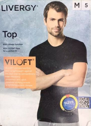 Corset amincissant simple en coton - Ref 692364