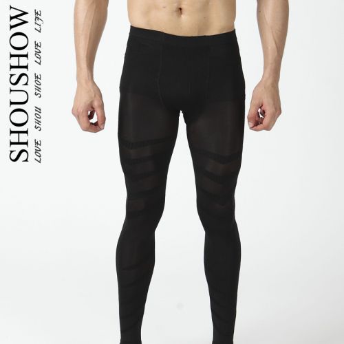 Corset amincissant SHOUSHOW en spandex - Ref 692387