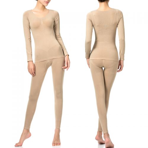 Corset amincissant FIMAGE simple - Ref 692435