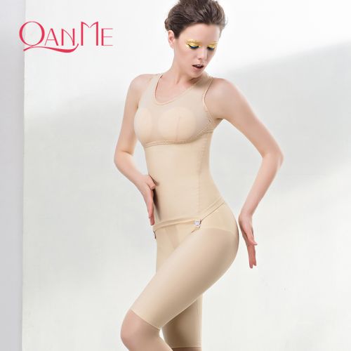 Corset amincissant QAN ME sexy - Ref 692512