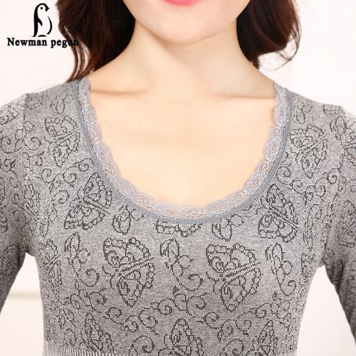Corset amincissant NEWMAN PEGUN simple en spandex - Ref 692514