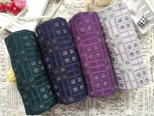 Corset amincissant simple en coton - Ref 692565