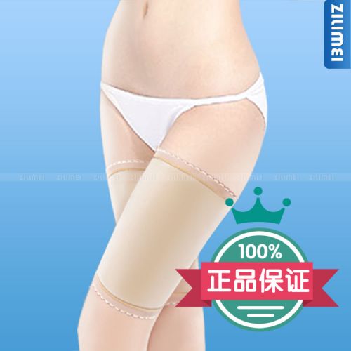  Corset amincissant en spandex - Ref 692675