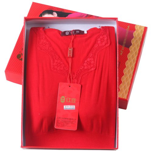  Corset amincissant HODO luxueux, - Ref 692728