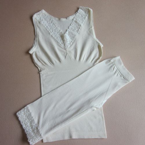 Corset amincissant - Ref 692804