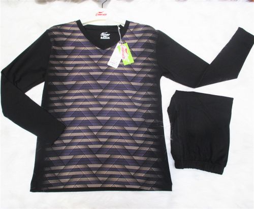 Corset amincissant simple en coton - Ref 692807