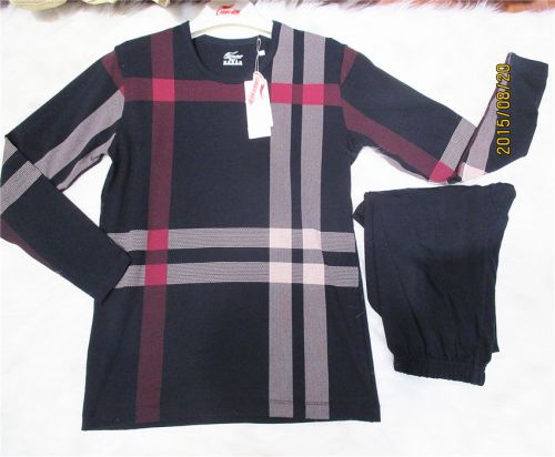 Corset amincissant simple en coton - Ref 692827