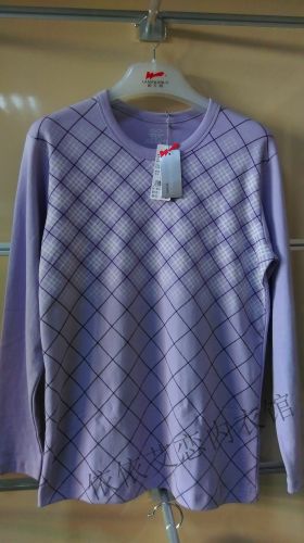 Corset amincissant en coton - Ref 692943