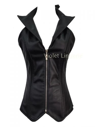 Corset amincissant luxueux - Ref 692988