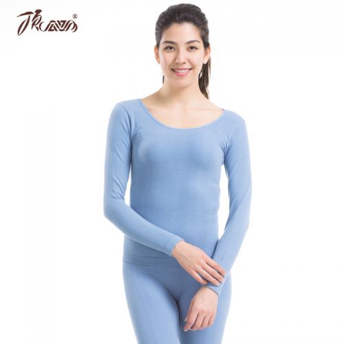 Corset amincissant sexy en coton - Ref 693001