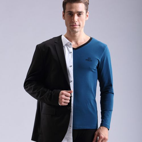 Corset amincissant simple en coton - Ref 693010