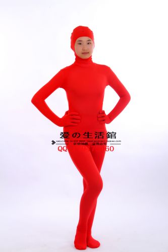 Corset amincissant en spandex - Ref 693061