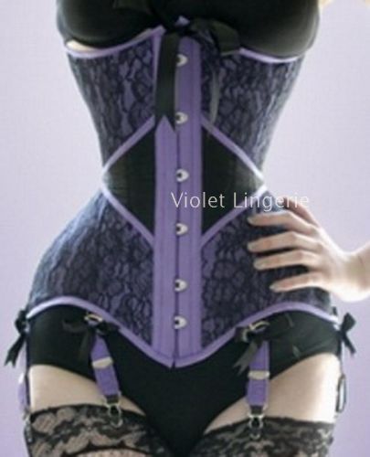 Corset amincissant - Ref 693104
