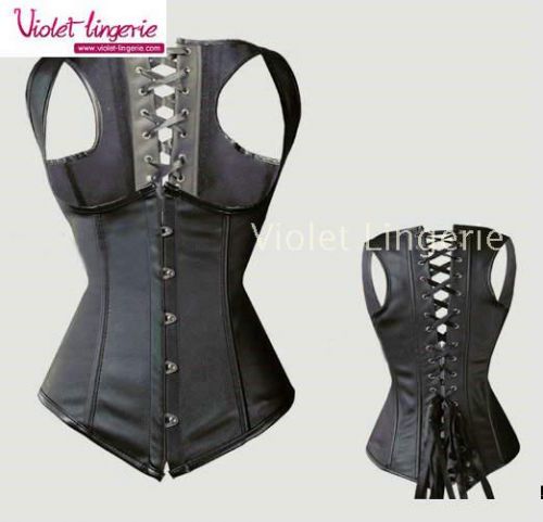  Corset amincissant - Ref 693105
