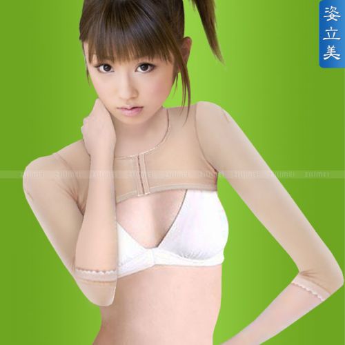 Corset amincissant simple en spandex - Ref 693180