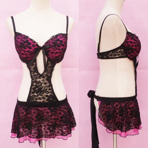 Corset amincissant AIRIER - Ref 693271