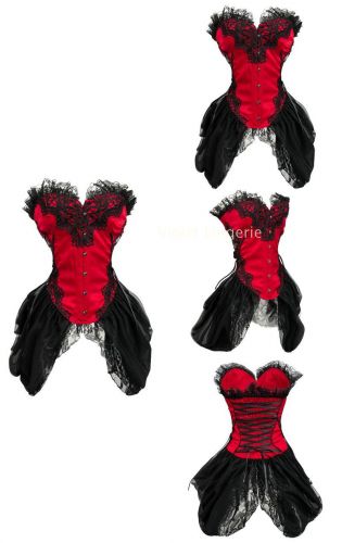 Corset amincissant luxueux - Ref 693359