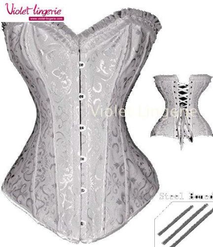  Corset amincissant - Ref 693363