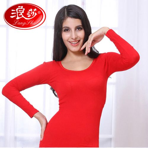  Corset amincissant en viscose - Ref 693372